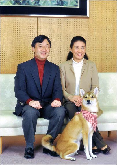 日太子妃雅子49歲生日持續養病 國際 自由時報電子報