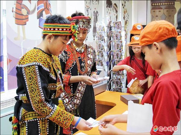 英語情境中心揭幕台北市東新國小 原味 濃 地方 自由時報電子報