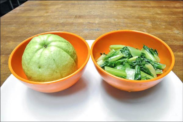 降低膽固醇少吃飽和脂肪酸 即時新聞 自由健康網