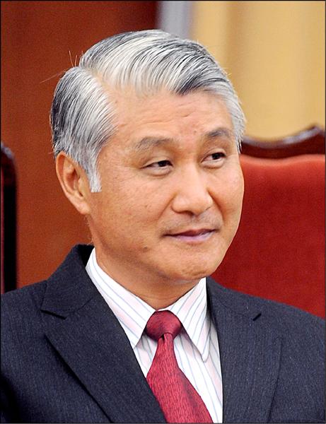 我派特使赴甘溝通 朝野立委：應立即斷交 - 焦點 - 自由時報電子報