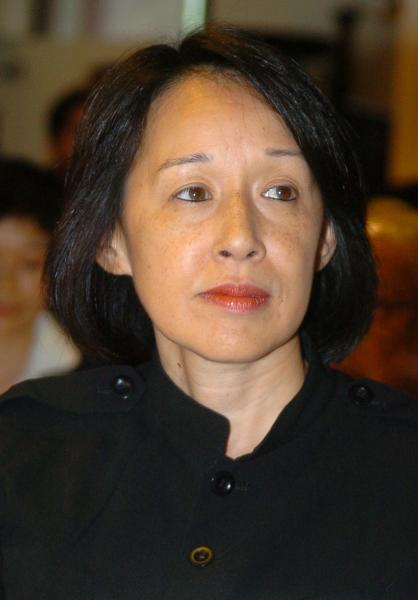 富比士亞洲50大女強人 台灣3人上榜 - 國際 - 自由時報電子報