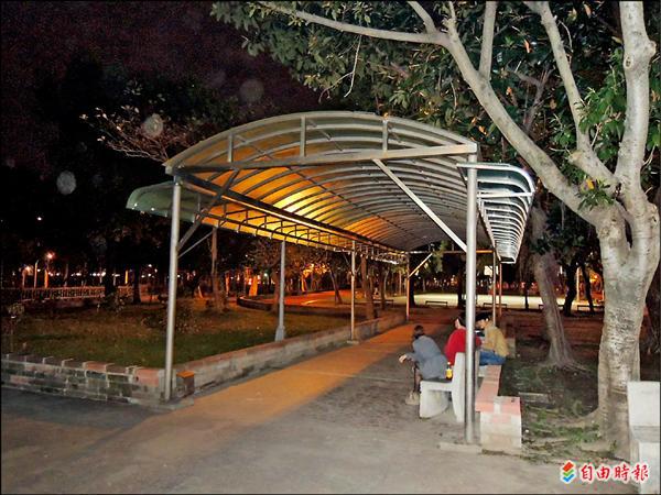 少女遭11男女性虐妹冷眼旁觀還攝影 社會 自由時報電子報