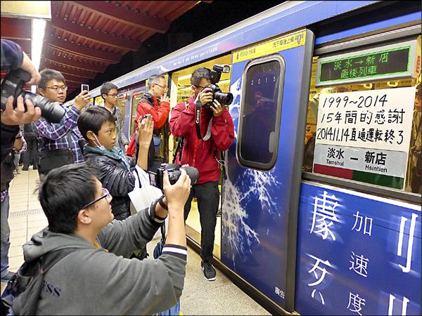 （圖文：記者李雅雯）