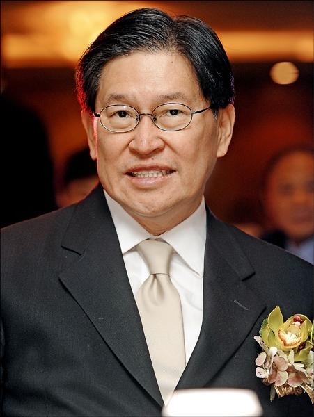 12/23各報重點新聞一覽 - 生活 - 自由時報電子報