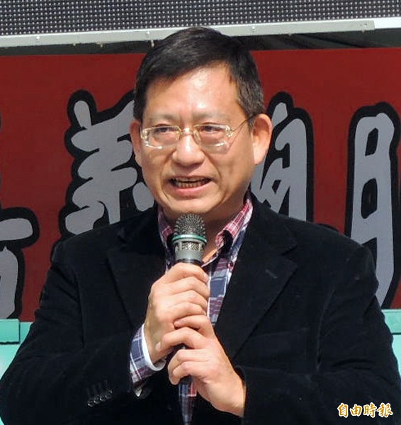 國民黨立委吳育昇。(資料照,記者王善嬿攝) 國民黨立委吳育昇。(資料照,記者王善嬿攝)
