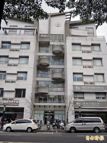 大學結盟 虛有其表 要實質合作很難 焦點 自由時報電子報