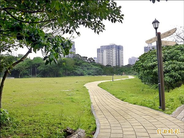 「李登輝圖書館」面面觀