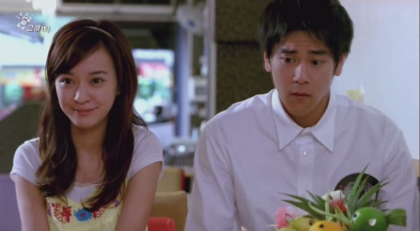 隨手將影片收入播放清單男大生白白賠2萬 社會 自由時報電子報