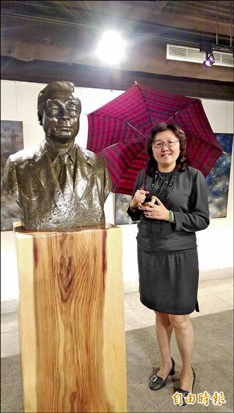 [問卦] 傘被偷會報案嗎？