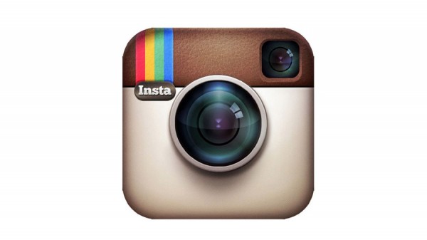 Instagram將把照片以更高畫質呈現。（圖擷取自itproportal網站）