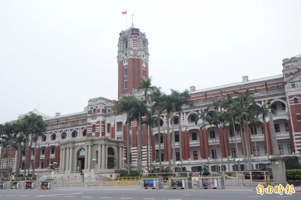 å…¨çƒæ