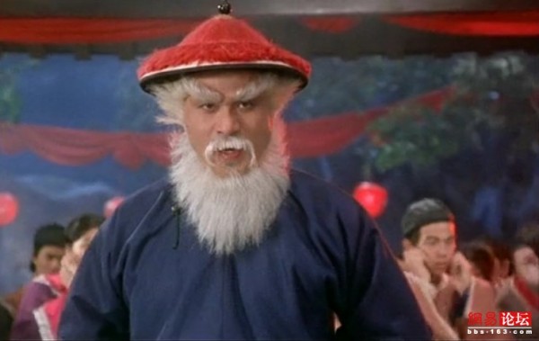 高手高手高高手 徐錦江精妙分析三級片 國際 自由時報電子報