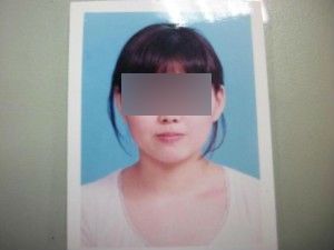 死者陳婉婷（見圖）獨子姜男認為，保險金應作為陳婉婷遺產，依民法規定他是第一順位法定繼承人，要求國泰人壽給付300萬元保險理賠金。（資料照，記者吳柏軒翻攝）