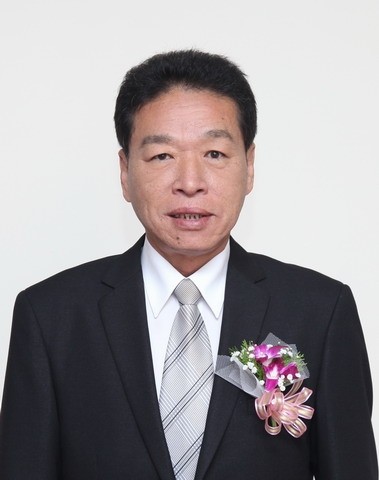 澎湖縣議員陳百川涉嫌違反公職人員選舉罷免法，一審判決當選無效。（翻攝澎湖縣議會網站）