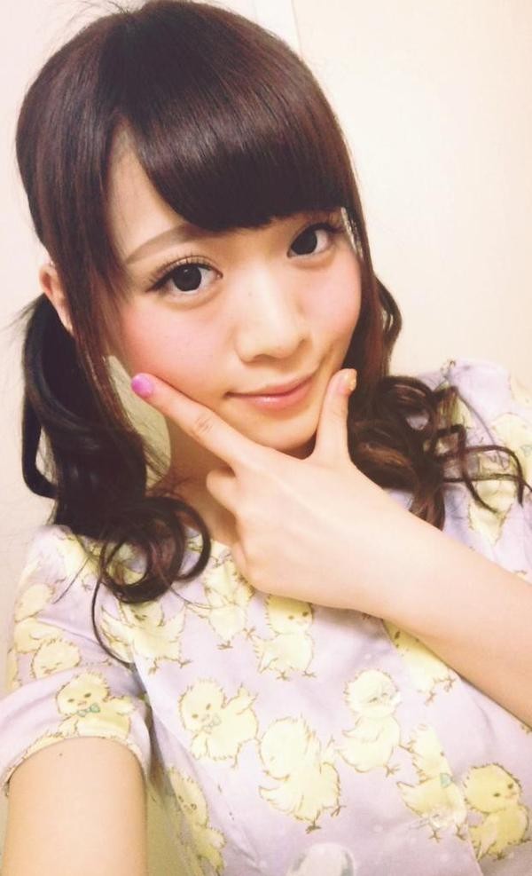 保坂 えり av