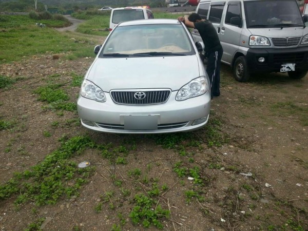 男子夜間浮潛叉魚失蹤 家屬岸邊尋獲遺體