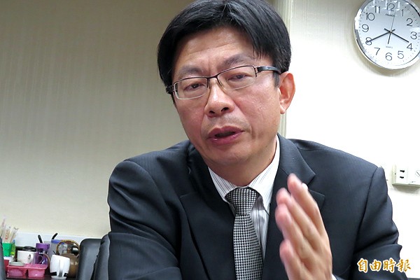 南市議會臨時會有譜 12月初開程委會