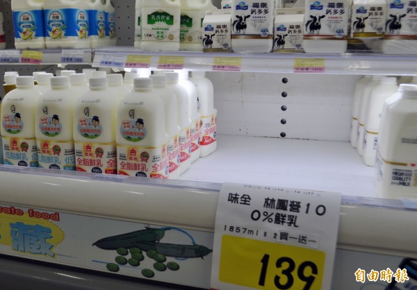 林鳳營推優惠滅頂失敗？他用這說法反擊...