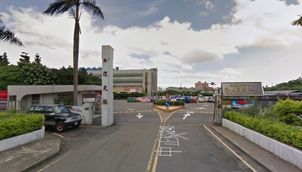 弘福汽車檢驗廠 金門驗車 台北市區監 店家介紹 Super Hipage中華黃頁網路電話簿