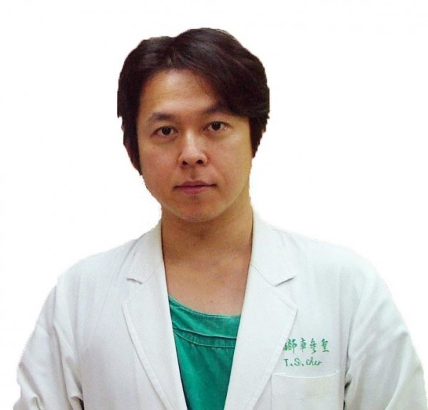 索取醫療照片被控恐嚇女反控整形名醫誣告 社會 自由時報電子報