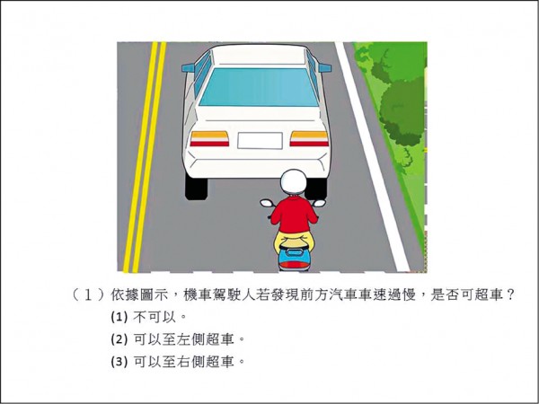 （公路總局提供）