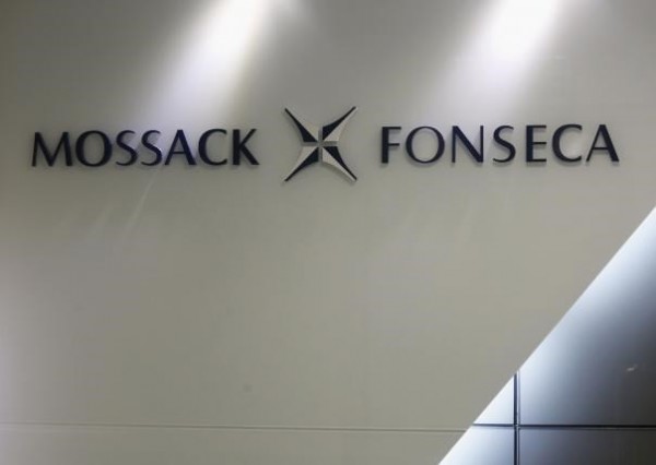 「莫薩克馮賽卡律師事務所」（Mossack Fonseca & Co.）1150多萬份巴拿馬文件（Panama Papers）遭公開，創辦人之一馮賽卡強調是駭客攻擊所致。（路透社） 