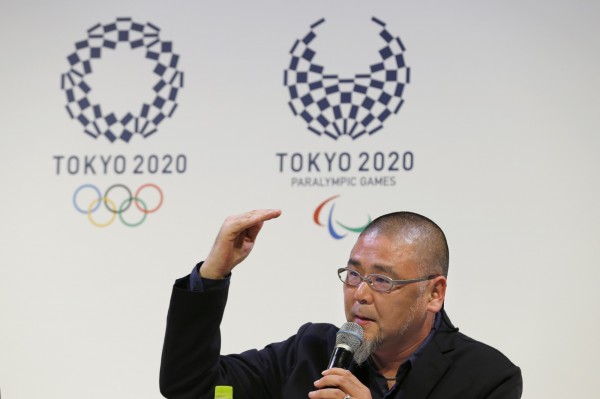 日本東京獲得2020奧運主辦權，遭爆料是「買來的」。（美聯社）