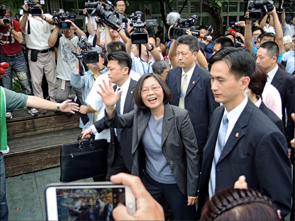 （圖文：記者翁聿煌）