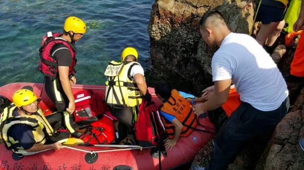 玩跳水玩到吐血醫生警告 嚴重會送命 即時新聞 自由健康網