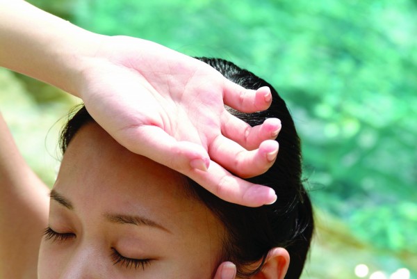 夫驚見 老公不是我 美魔女重婚判賠30萬 社會 自由時報電子報