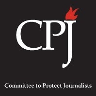 總部位於紐約的保護記者協會（CPJ）今天發表聲明，聲援被國際民航組織（ICAO）拒發採訪證的台灣媒體。（圖擷取自網路）