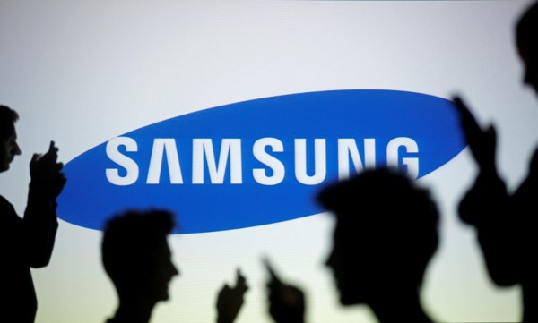 南韓3C大廠三星（Samsung）大規模召回、停產Galaxy Note 7，損失驚人。但不僅如此，美國及南韓有用戶對三星提出訴訟，要求賠償。（路透）