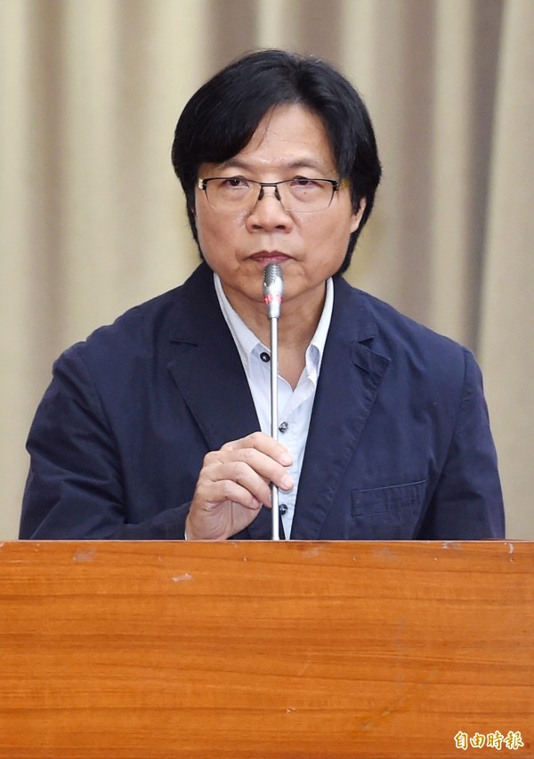 外籍人士子女在台居留 內政部：持續放寬