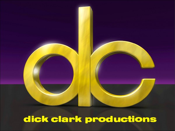 萬達集團同意以十億美元，收購美國電視節目製作公司Dick Clark Productions，未來美國小姐、好萊塢電影獎、金球獎、紐約跨年倒數等節目，將由中國老闆主辦。（美聯社）