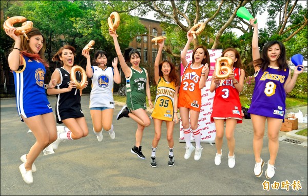 yes123調查︰9成6畢業生欲入職場 6年新高