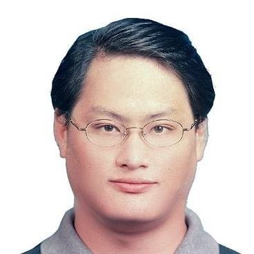 前民進黨黨工李明哲入境中國後失聯，國台辦今證實李明哲因從事「危害國家安全活動」遭拘留。（李明哲家屬提供）