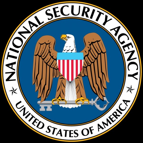 有媒體指出，駭客利用美國國安局（NSA）洩漏出的資料，進行全球網路攻擊。（圖擷取自NSA網站）