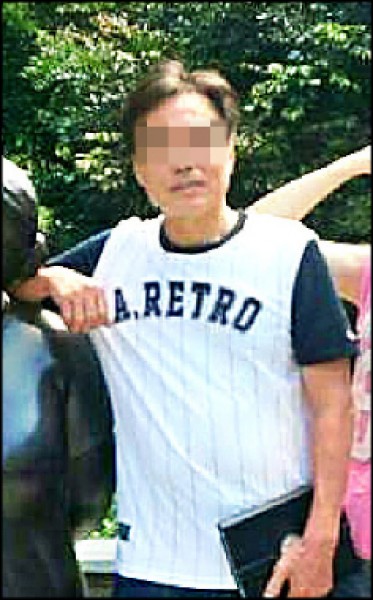 川菜館老闆野戰偷拍 遭海扁