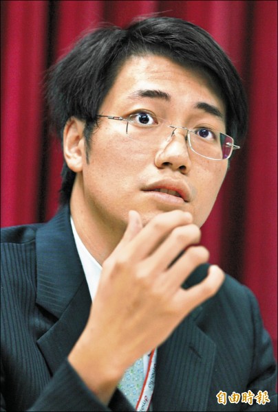 施建新對自己的名字總與假球連結非常在意，提出訴訟。（資料照，記者王藝菘攝）
