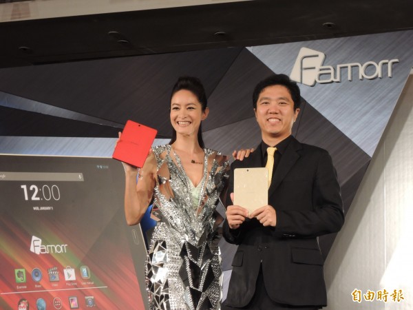 [問卦] 公路車溢價是不是很嚴重？