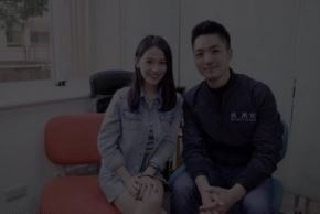 揭蔣萬安與女主播關係   羅智強酸周玉蔻：缺通告費？