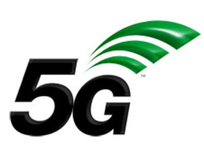 中國電信5G建設啟動，盼2019年5G試商用，並在2020年正式商用。（圖擷自維基百科）