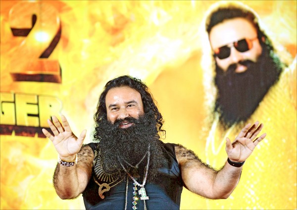 （圖︰法新社檔案照，文︰編譯孫宇青）