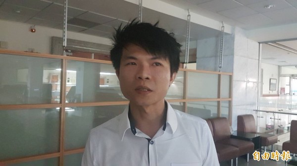 涉公車私用 前大林鎮長黃貞瑜夫妻判刑