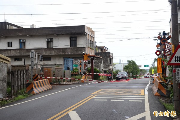 國5宜4匝道將通車聯絡道宜4線整段拓寬有解 生活 自由時報電子報