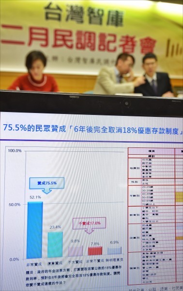 國防部日前公告「陸海空軍退伍除役官兵退除給與及保險退伍給付優惠存款辦法修正草案」，明定身在中國的退伍官兵，優存到期後欲續享權益，須親自返台辦理續存，否則一律暫停發放。（資料照）