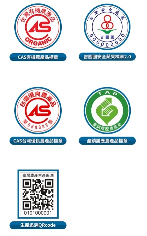 營養午餐4章1q 北市國中小普及率達8成 生活 自由時報電子報