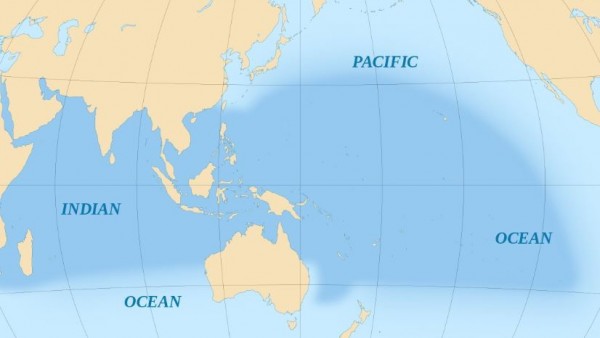印太戰略啟動 印日澳同挺區域內自由、開放、包容 - 國際 - 自由時報電子報