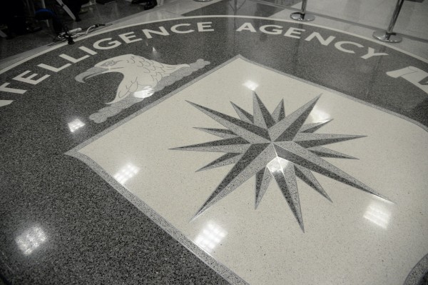 美國媒體引述消息表示，美國CIA前華裔探員李春興將機密洩漏給中國，訊息流入俄羅斯手中，讓美國在俄國的情報員遇害。（資料照，歐新社）