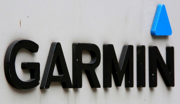 Garmin（台灣國際航電股份有限公司）1989年在美國成立，創辦人之一的高民環是南投人，台大電機系畢業。（路透）